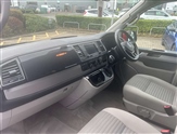 Volkswagen California Image 2
