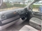 Volkswagen California Image 2