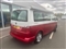 Volkswagen California Image 3