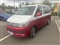 Volkswagen California Image 5