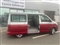 Volkswagen California Image 6
