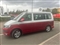 Volkswagen California Image 7