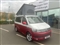 Volkswagen California Image 8