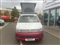 Volkswagen California Image 9
