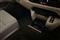 Volkswagen California Image 10