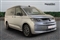 Volkswagen California Image 1