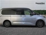Volkswagen California Image 4