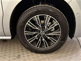 Volkswagen California Image 5