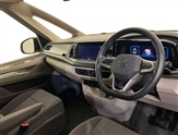 Volkswagen California Image 6