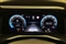 Volkswagen California Image 7