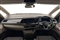 Volkswagen California Image 8