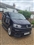 Volkswagen Caravelle Image 1