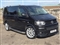 Volkswagen Caravelle Image 10