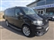Volkswagen Caravelle Image 2