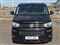 Volkswagen Caravelle Image 3