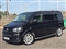 Volkswagen Caravelle Image 4