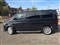 Volkswagen Caravelle Image 5