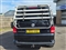 Volkswagen Caravelle Image 7