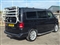 Volkswagen Caravelle Image 8