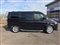 Volkswagen Caravelle Image 9