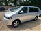 Volkswagen Caravelle Image 2