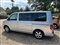Volkswagen Caravelle Image 3
