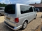 Volkswagen Caravelle Image 4
