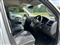 Volkswagen Caravelle Image 5