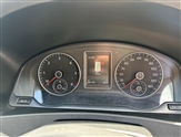 Volkswagen Caravelle Image 6