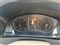 Volkswagen Caravelle Image 6