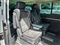Volkswagen Caravelle Image 7