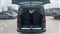 Volkswagen Caravelle Image 10