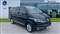 Volkswagen Caravelle Image 1