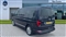 Volkswagen Caravelle Image 3