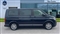 Volkswagen Caravelle Image 4