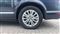 Volkswagen Caravelle Image 5