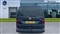 Volkswagen Caravelle Image 7