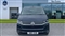 Volkswagen Caravelle Image 8