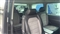 Volkswagen Caravelle Image 9