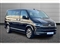 Volkswagen Caravelle Image 1