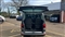 Volkswagen Caravelle Image 10