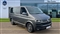 Volkswagen Caravelle Image 1