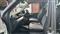 Volkswagen Caravelle Image 2