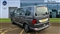 Volkswagen Caravelle Image 3