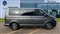 Volkswagen Caravelle Image 4