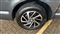 Volkswagen Caravelle Image 5