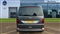Volkswagen Caravelle Image 7