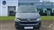 Volkswagen Caravelle Image 8