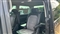 Volkswagen Caravelle Image 9