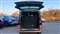 Volkswagen Caravelle Image 10